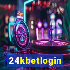 24kbetlogin