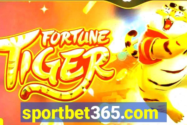 sportbet365.com.br