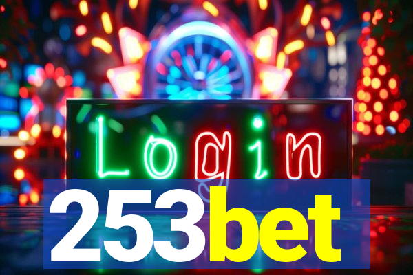 253bet