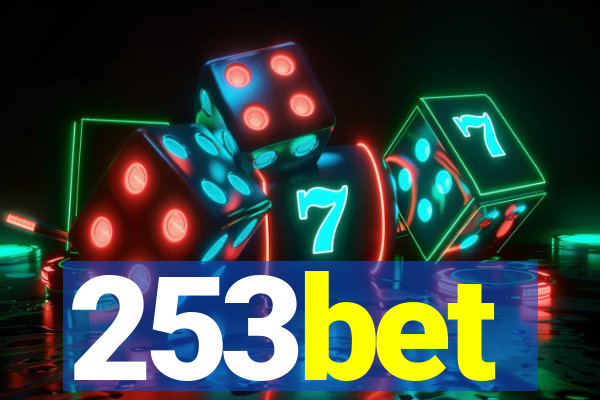 253bet