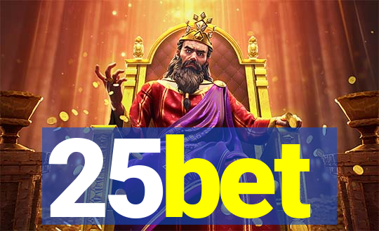 25bet