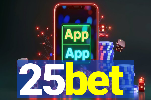 25bet