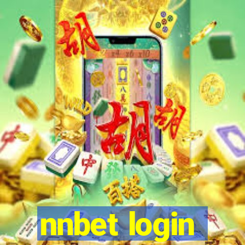 nnbet login