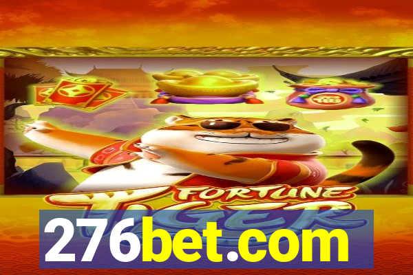 276bet.com