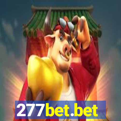 277bet.bet