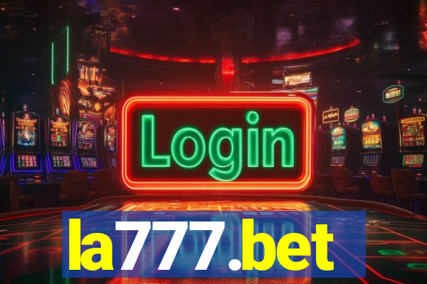 la777.bet