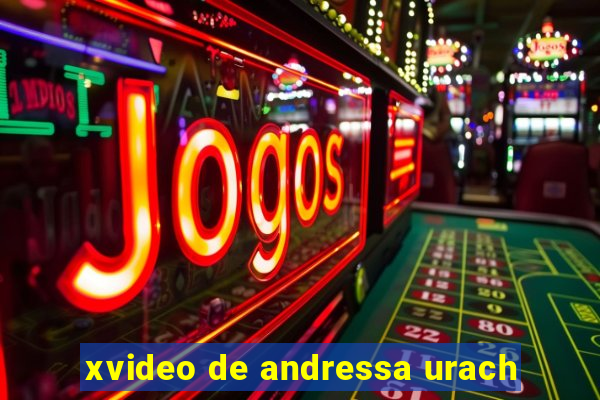 xvideo de andressa urach