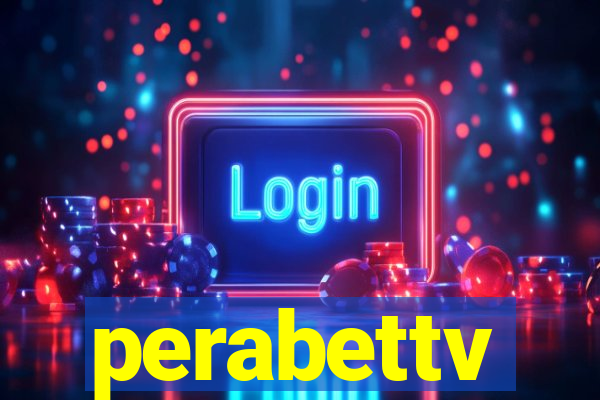 perabettv