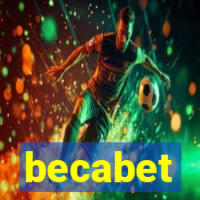 becabet