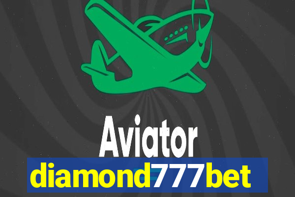 diamond777bet