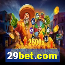 29bet.com