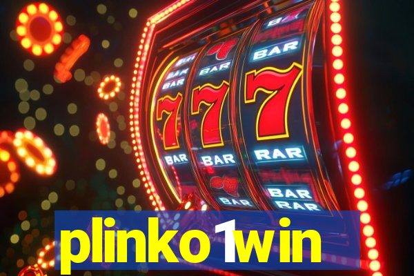 plinko1win