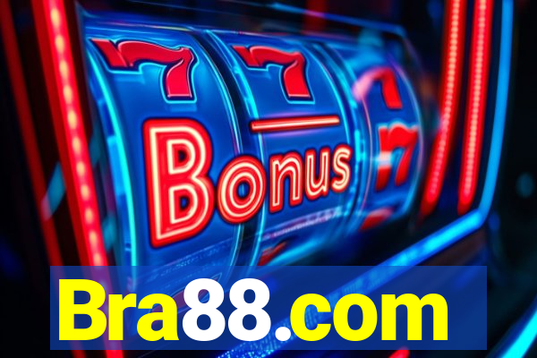 Bra88.com