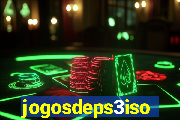 jogosdeps3iso