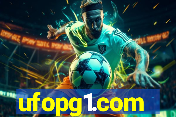 ufopg1.com