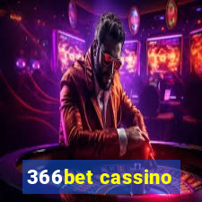 366bet cassino