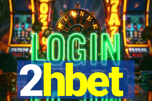 2hbet