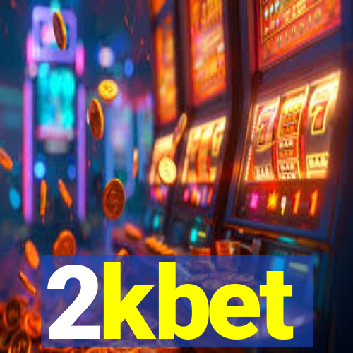 2kbet