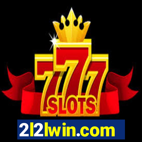 2l2lwin.com