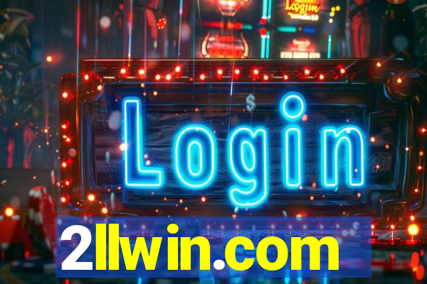 2llwin.com