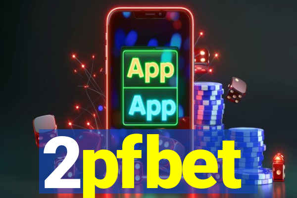 2pfbet