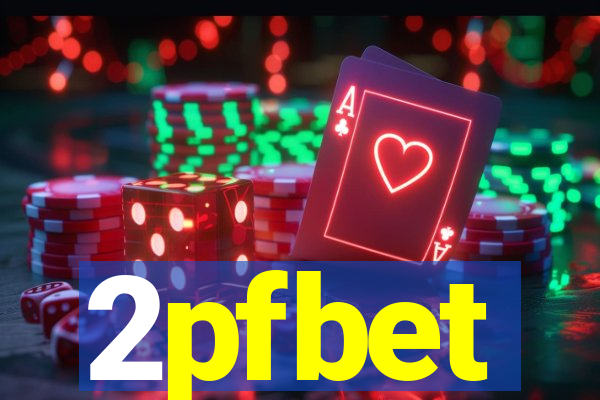 2pfbet