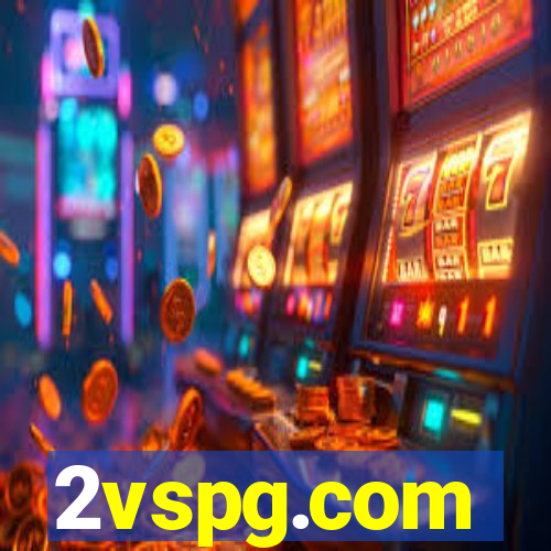 2vspg.com