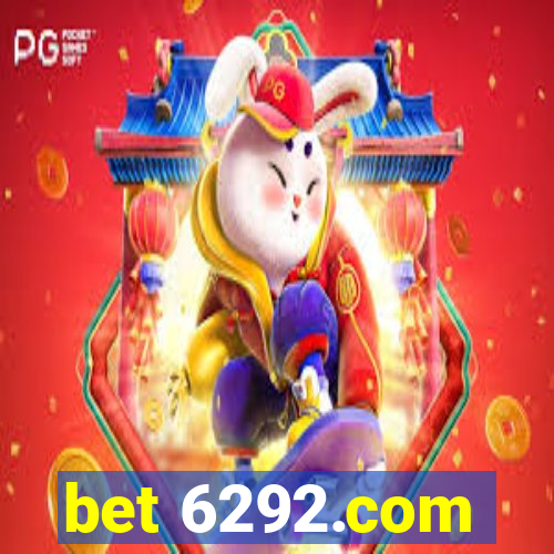 bet 6292.com