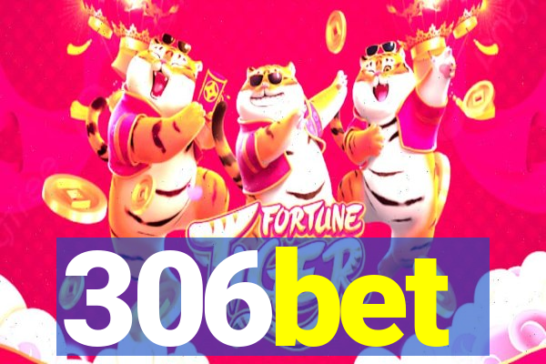 306bet