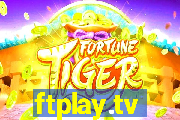 ftplay.tv