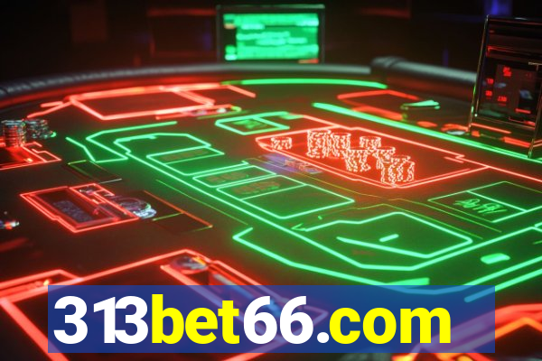 313bet66.com