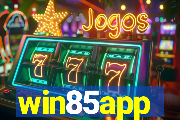 win85app