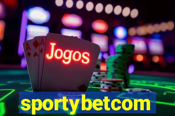 sportybetcom