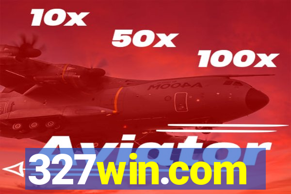 327win.com