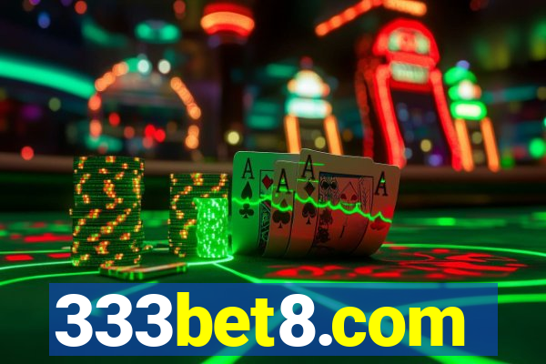 333bet8.com