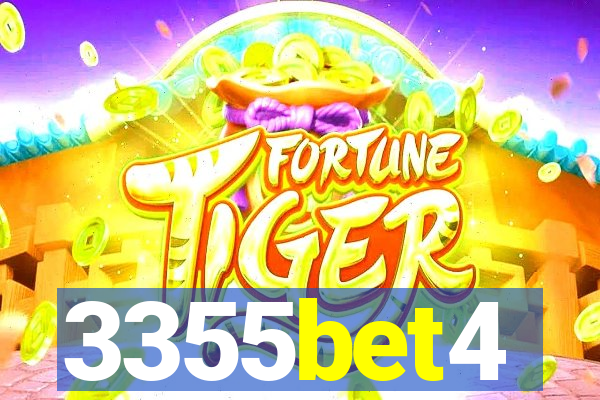 3355bet4