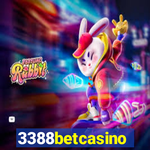 3388betcasino