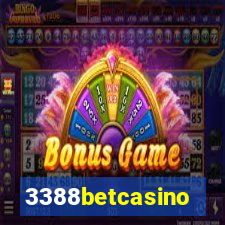 3388betcasino