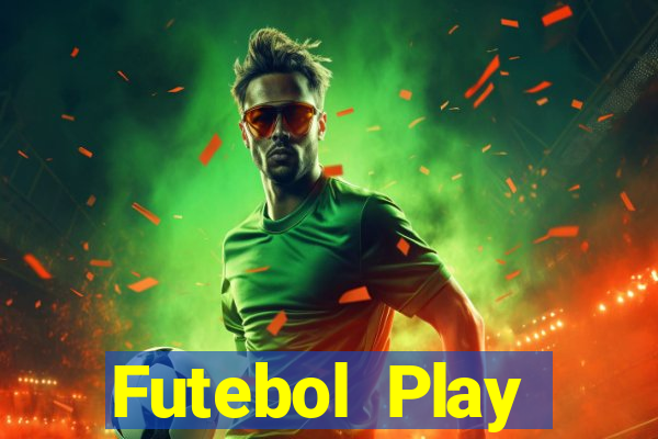 Futebol Play Flamengo ao vivo