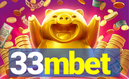 33mbet