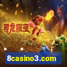 8casino3.com