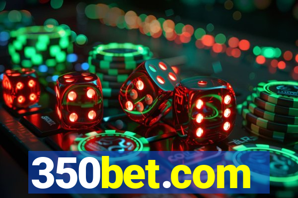 350bet.com