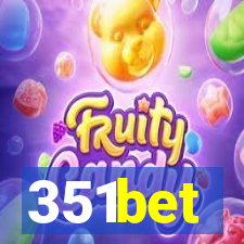 351bet