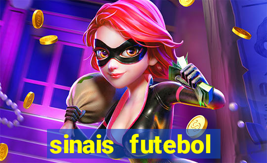 sinais futebol virtual bet365