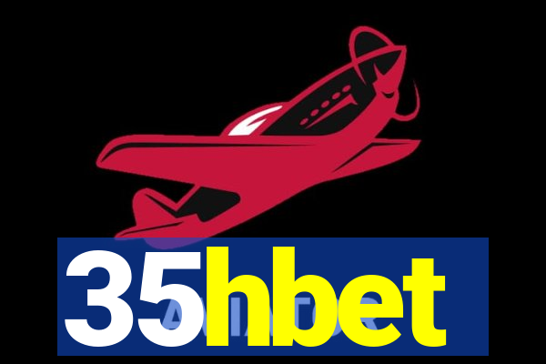 35hbet