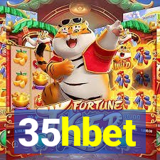 35hbet