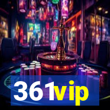 361vip