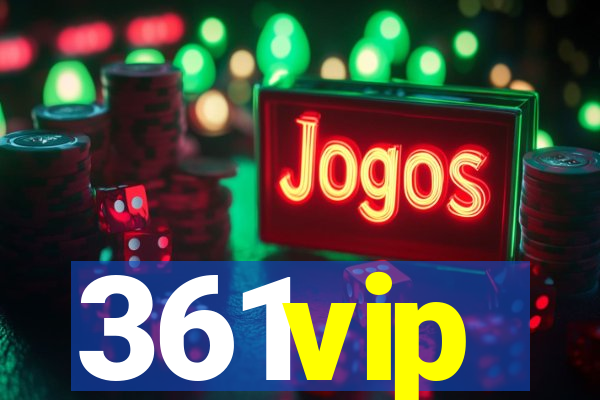 361vip