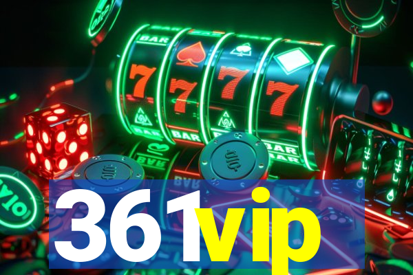 361vip