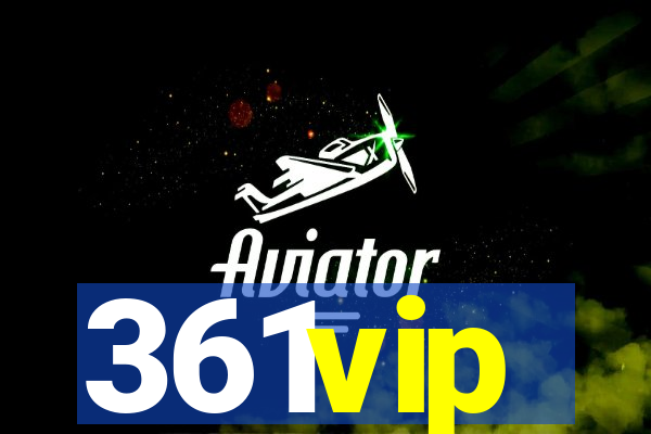 361vip